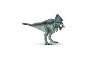 Schleich Cryolophosaurus