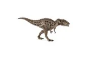 Schleich Dinosaurs Carcharodontosaurus