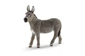 Schleich Donkey