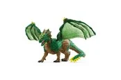 Schleich Dschungeldrache