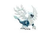 Schleich Eisdrachen