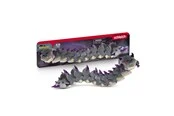 Schleich Eldrador Creatures Shadow Worm