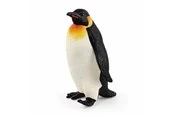 Schleich Emperor Penguin