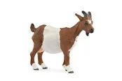 Schleich Farm World Goat