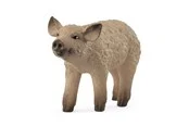 Schleich Farm World Mangalica Piglet