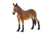 Schleich Farm World Mule
