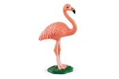 Schleich Flamingo