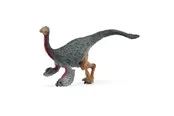 Schleich Gallimimus