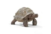 Schleich Giant Tortoise