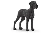 Schleich Great Dane