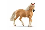 Schleich Haflinger mare