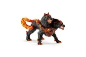 Schleich Hellhound