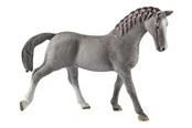 Schleich Horse Club Trakehner mare