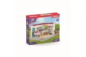 Schleich Horse Shop