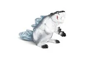 Schleich Ice Rodent