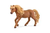Schleich Iceland Pony Stallion