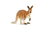 Schleich Kangaroo