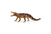 Schleich Kaprosuchus