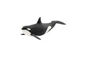 Schleich Killer whale