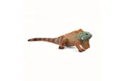 Schleich Lguana