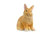 Schleich Lionhead Rabbit