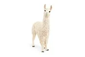 Schleich Llama