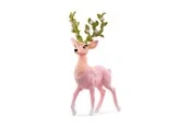 Schleich Magic Deer