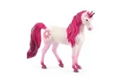 Schleich Mandala Unicorn Mare