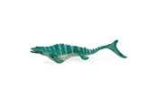 Schleich Mosasaurus