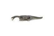 Schleich Nothosaurus