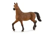 Schleich Oldenburg Mare