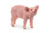 Schleich Piglet