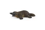Schleich Platypus