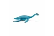 Schleich Plesiosaurus
