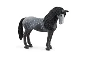 Schleich Pura Raza Espanola Mare