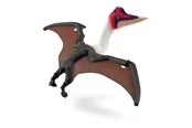 Schleich Quetzalcoatlus