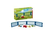 Schleich Rabbit and Guinea Pig Hutch