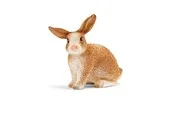 Schleich Rabbit