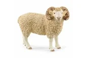 Schleich Ram