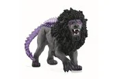 Schleich Shadow Lion