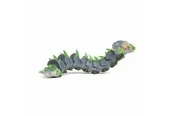 Schleich Stone Worm