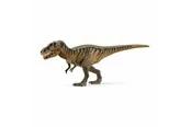Schleich Tarbosaurus