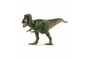 Schleich Tyrannosaurus rex