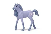 Schleich Unicorn Foal Iris