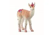 Schleich Unicorn Llamacorn
