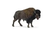 Schleich Wild Life Bison