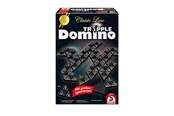 Schmidt Classic Line Tripple Domino (EN)