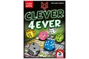 Schmidt Clever 4ever (EN)