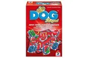 Schmidt Spiele Dog Royal (EN)
