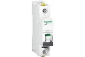 Schneider Electric Acti9 ic60n 1p 6a b circuit br
